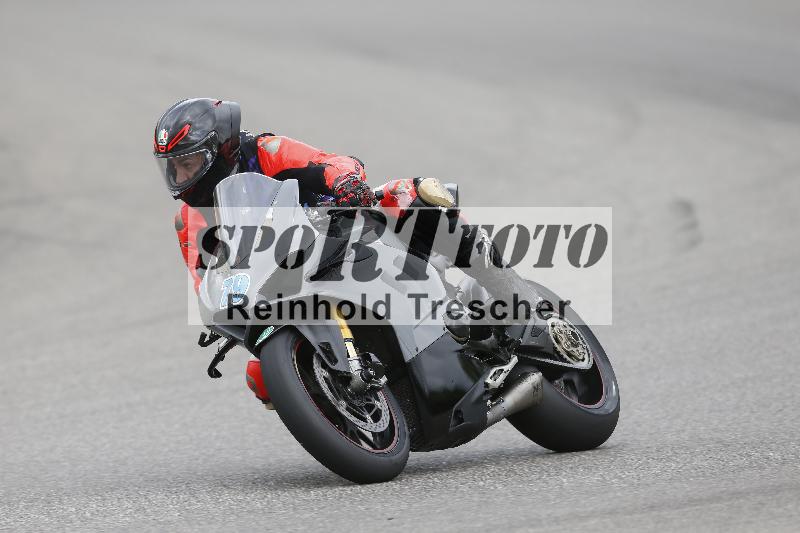 /09 19.04.2026  Caremotion get faster ADR/Gruppe gruen/79